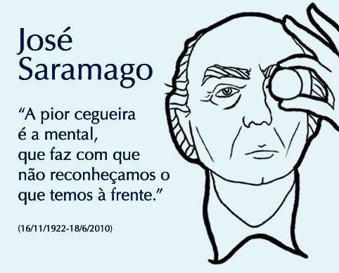 Saramago.jpeg