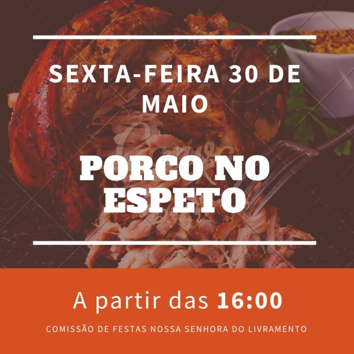 FB_IMG_1749111017296.jpg
