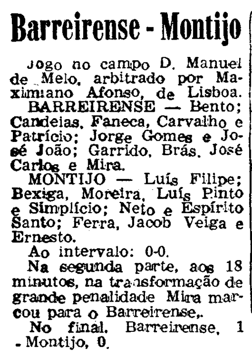 9)17-11-1968-fcb-montijo-.png