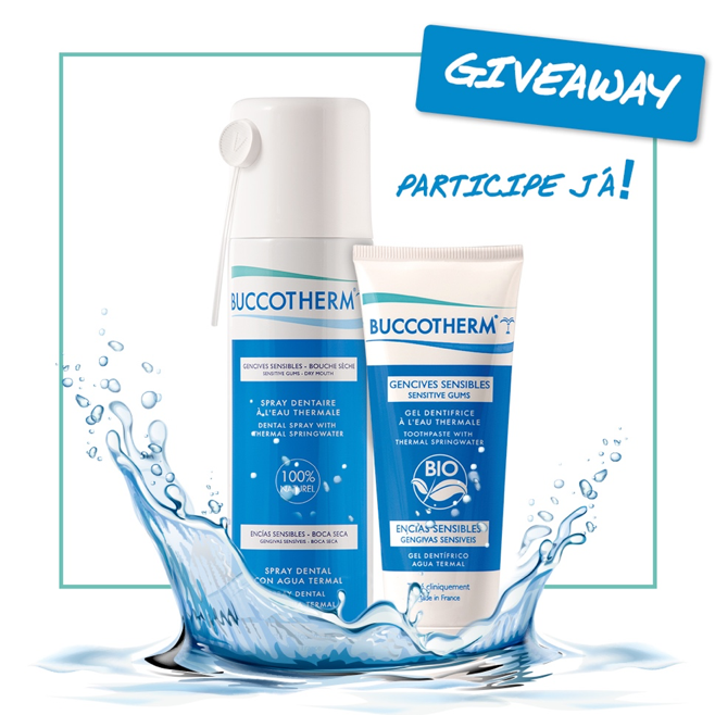 72476563_1851799378298962_4544976985817874432_n.pn 72476563_1851799378298962_4544976985817874432_n.pn