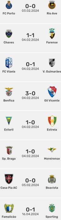 Screenshot_2024-04-16-22-18-56-384-edit_com.androi