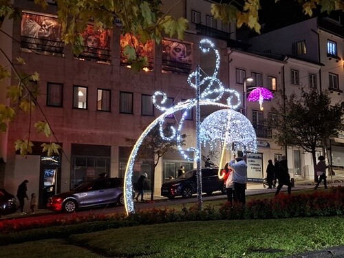 22c_Águeda (237).jpg