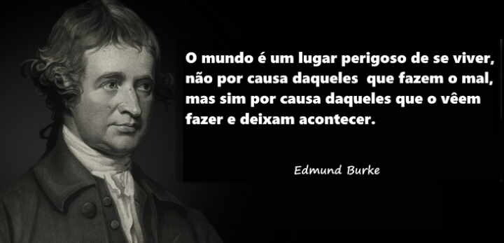 E. Burke - Lugar perigoso.jpg