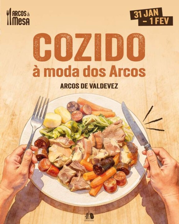 613527427_1283036047184269_4338351220441686732_n.j