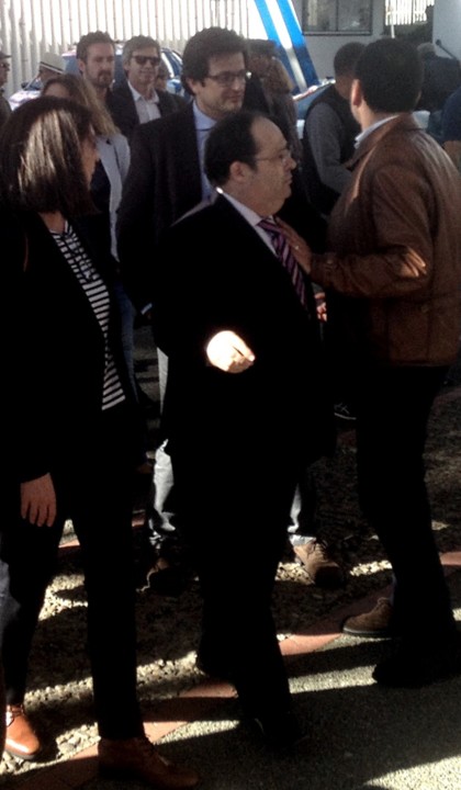 IMG_7409.JPG IMG_7409.JPG