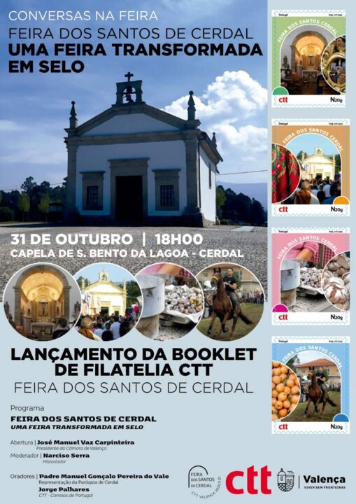 571195263_1346566757498802_3942012372224503391_n.j