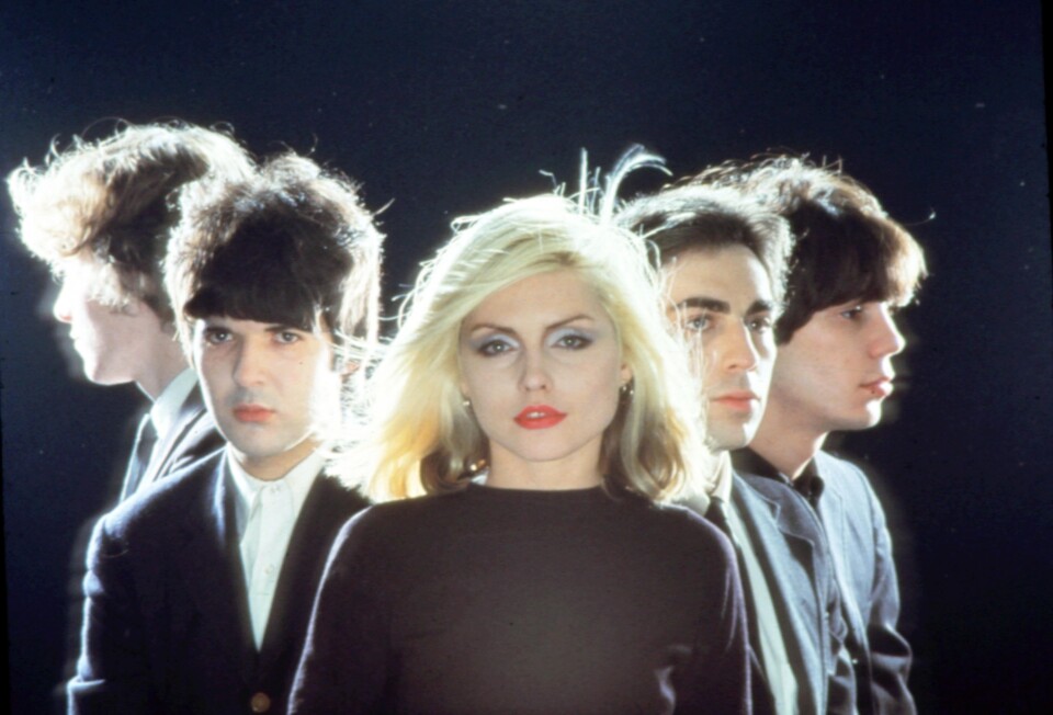 blondie.jpg