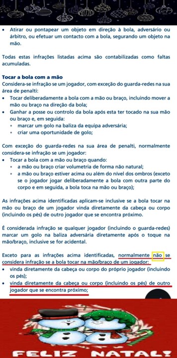 Screenshot_2022-12-22-08-06-11-279_com.google.andr