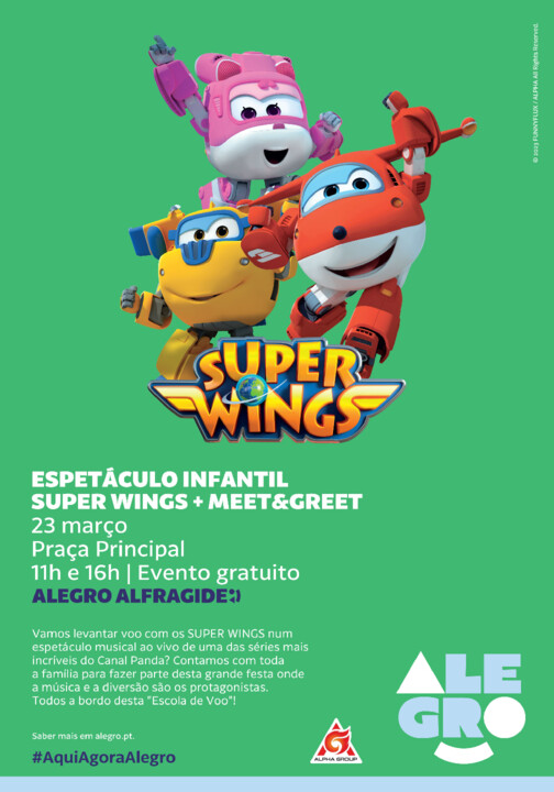 ALF_SuperWings_cartaz.jpg