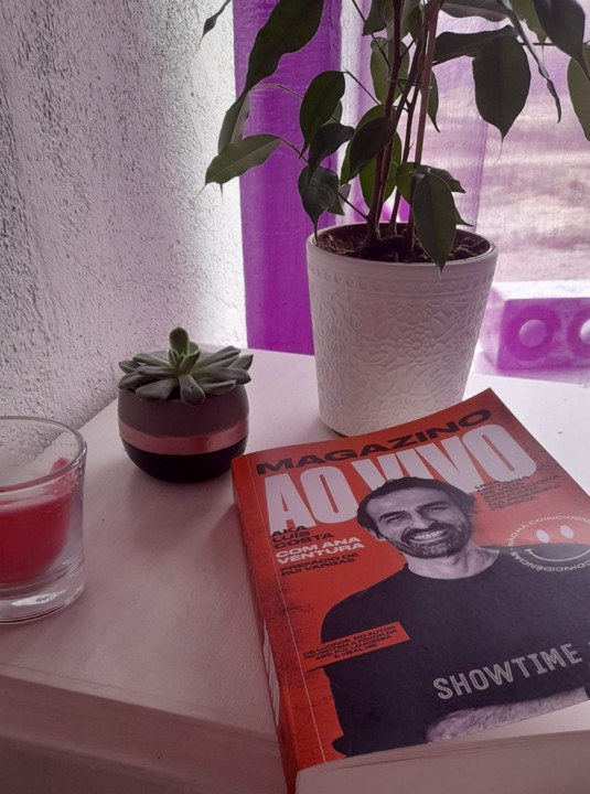 251569128_1219102021907946_8729219709755020384_n.j