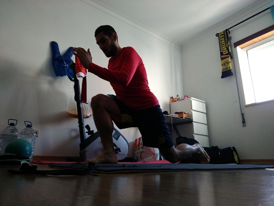 IMG_20190112_122853.jpg IMG_20190112_122853.jpg