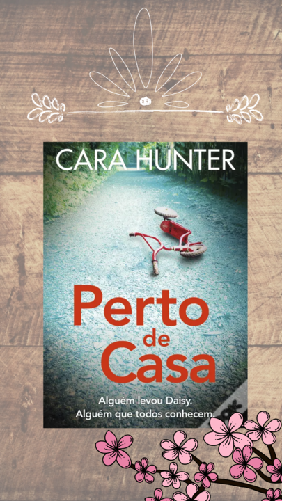 Hoje é dia de livro(1).png