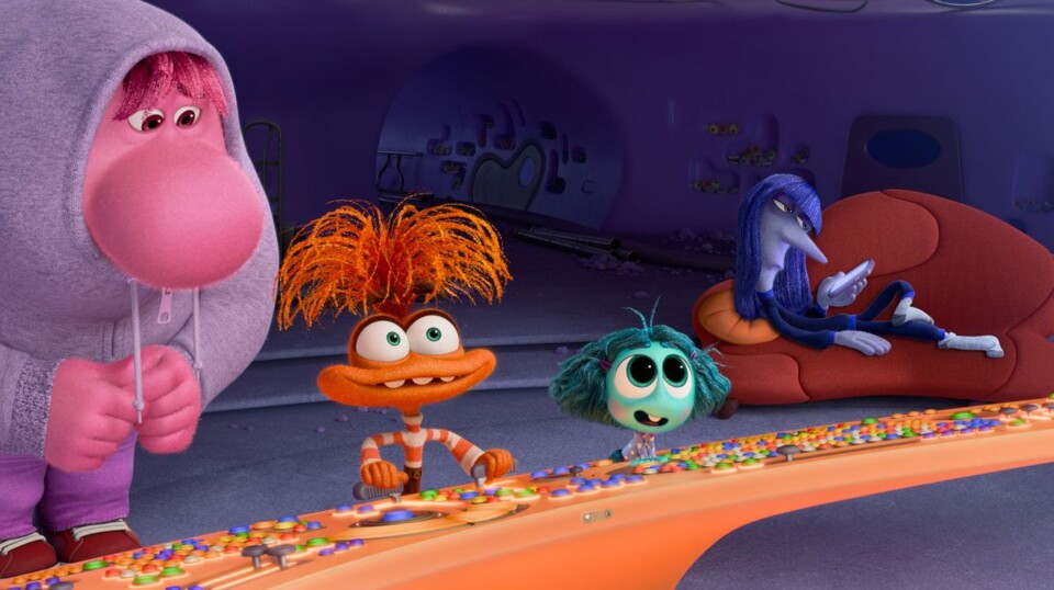 embarrassment-anxiety-envy-ennui-inside-out-2-6666