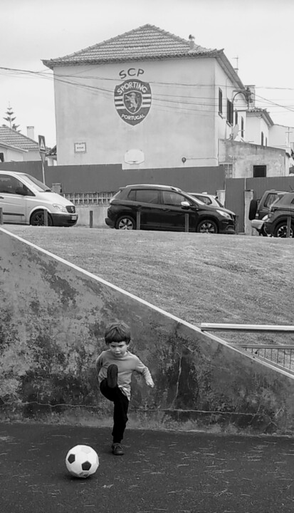 Screenshot_2024-10-12-14-07-56-246-edit_com.google