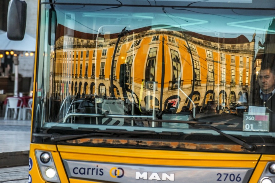 lisboa 7.jpg lisboa 7.jpg