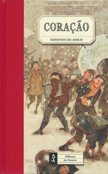 Coração_Edmondo De Amicis.jpg