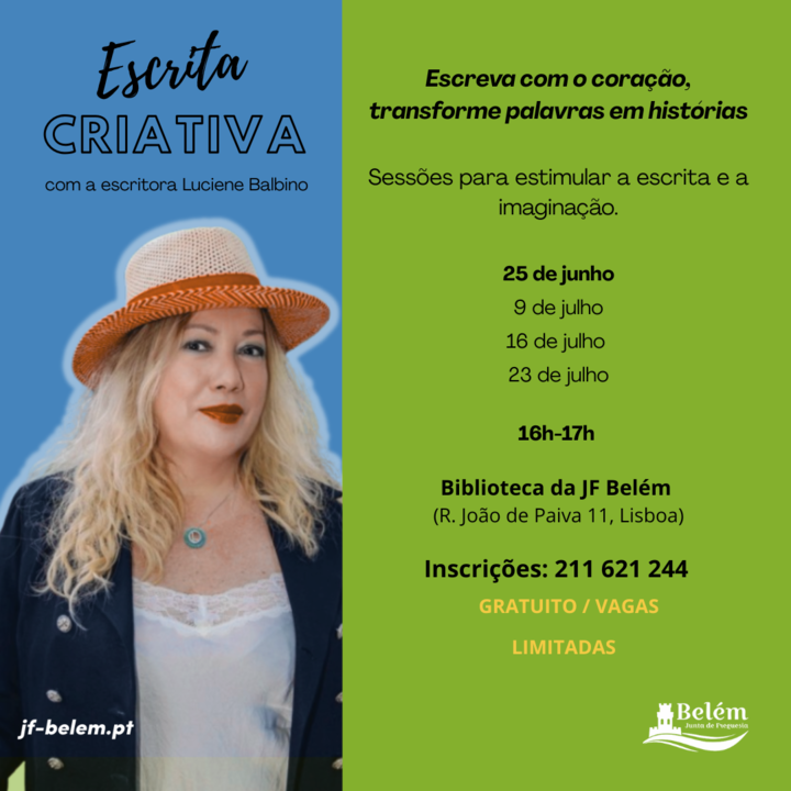 descarregar (14).png