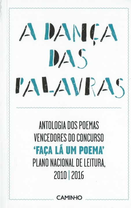 dia-poesia2016-livro-danca-das-palavras.jpg