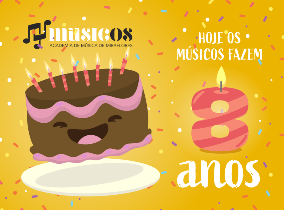 Aniversário Músicos Blog.png