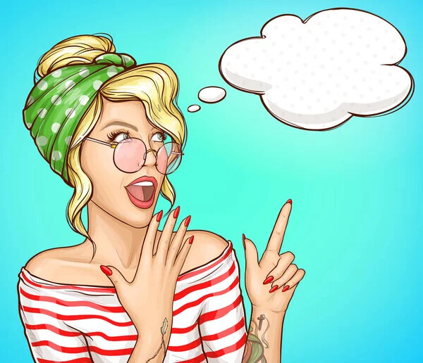 depositphotos_278638612-stock-illustration-surpris