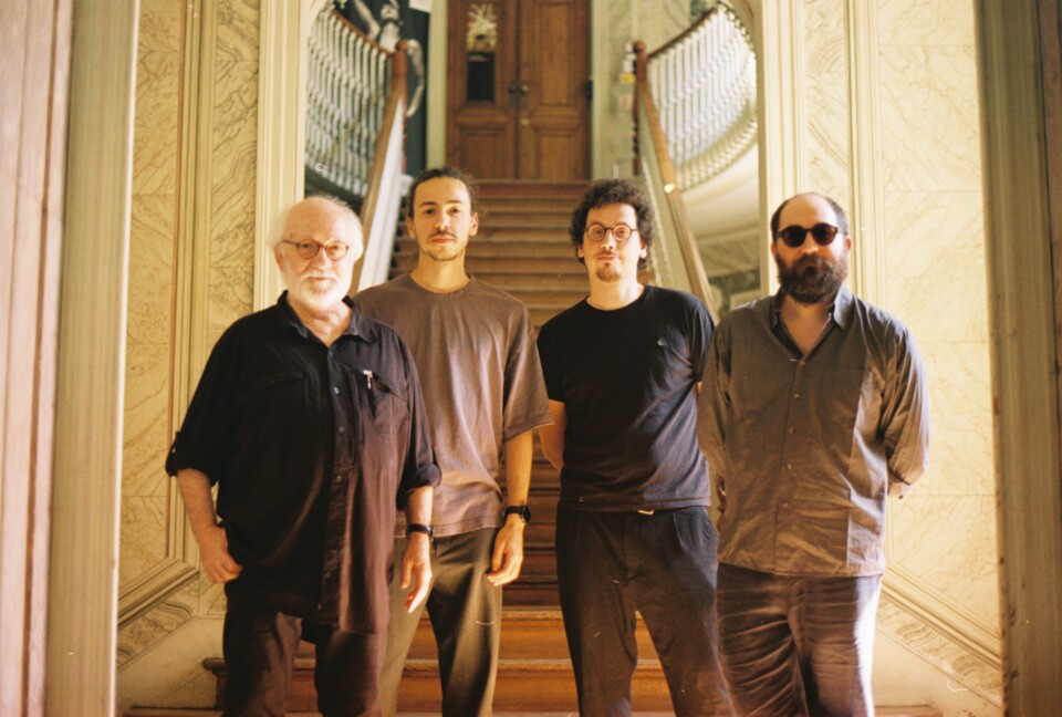 descarregar (53).jpg