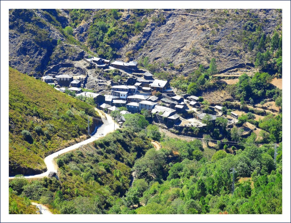 aldeia_pena_01092017_1[4].jpg