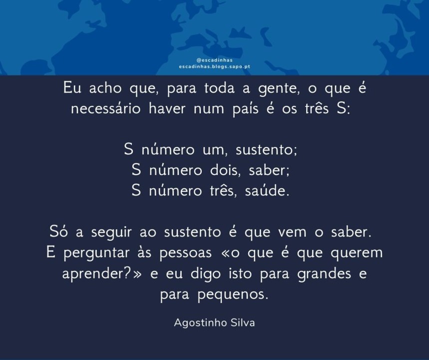 Exploring South America.jpg