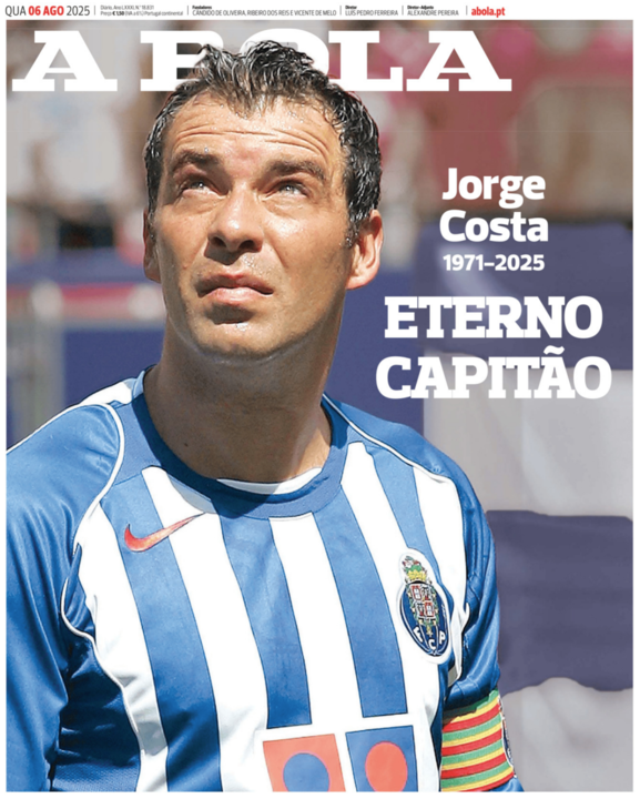 Screenshot 2025-08-07 at 00.22.41.png