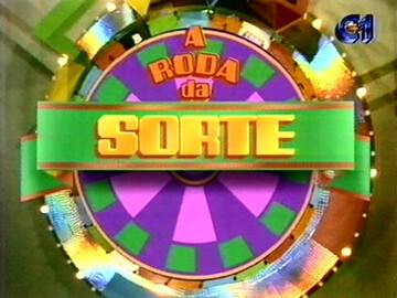 a-roda-da-sorte-00.jpg