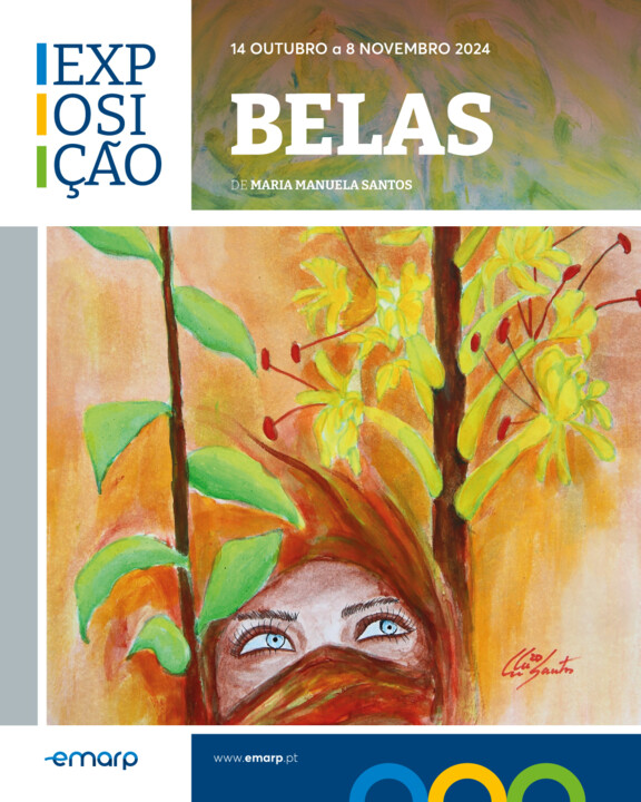 descarregar (1).jfif