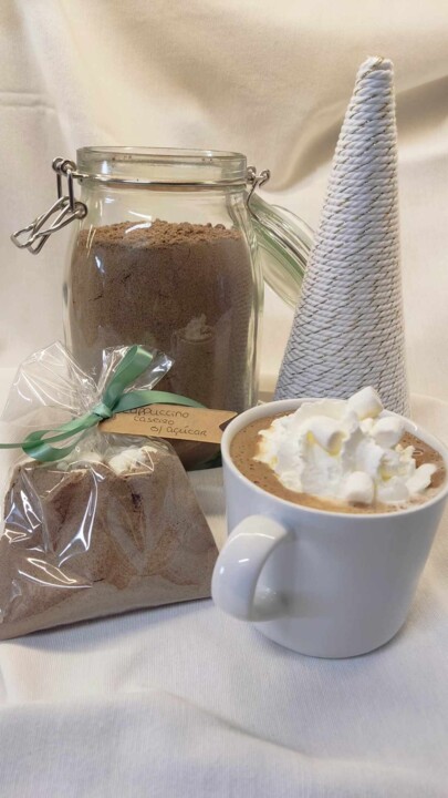 385526175_904495417440224_4247573682962799877_n.jp