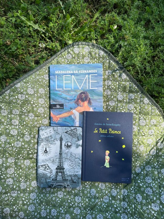 WhatsApp Image 2024-07-07 at 12.56.18.jpeg