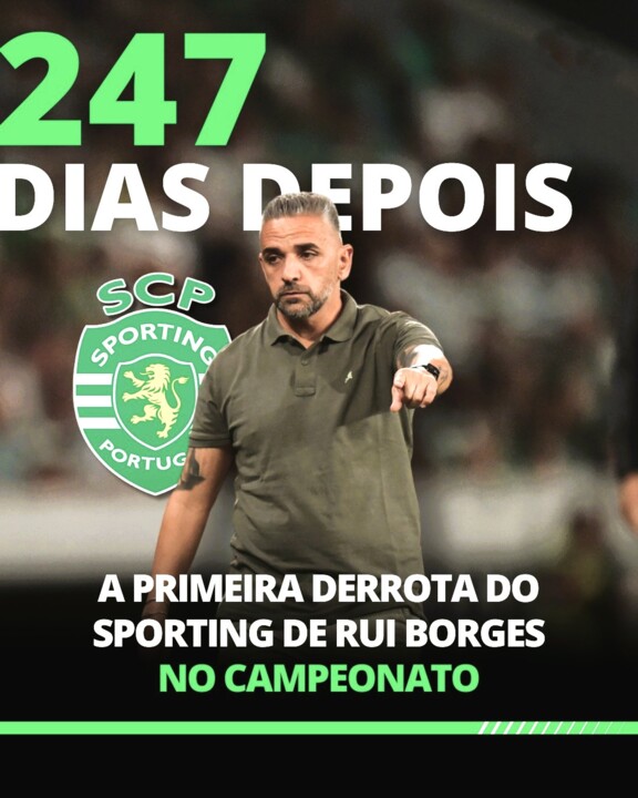 540958861_122187600980547350_6137593520644867258_n