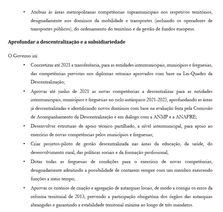 Programa XXII Governo - Descentralização ab.png