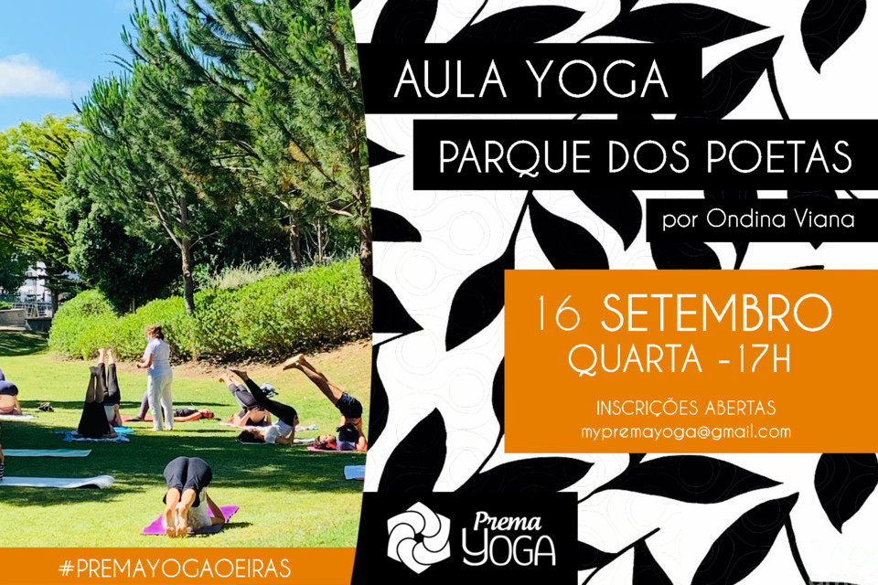 16 SET NINI YOGA PARQUE 2020.jpg