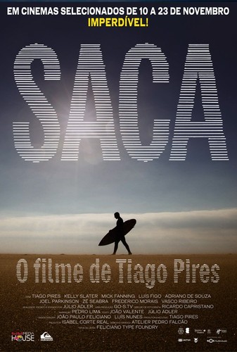 tiago-saca-pires.jpg tiago-saca-pires.jpg