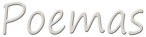 Poemas.jpg Poemas.jpg