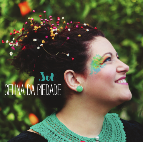 Capa-Sol-Celina-da-Piedade.png