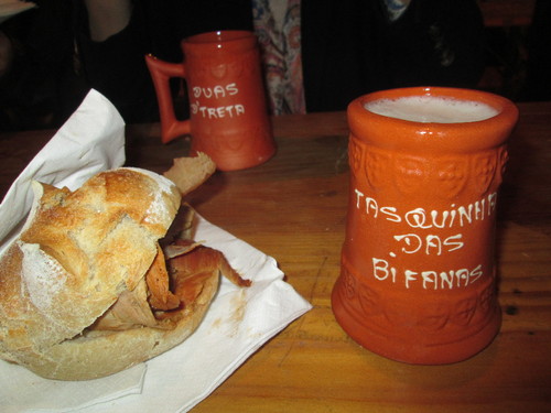 IMG_0879.JPG IMG_0879.JPG