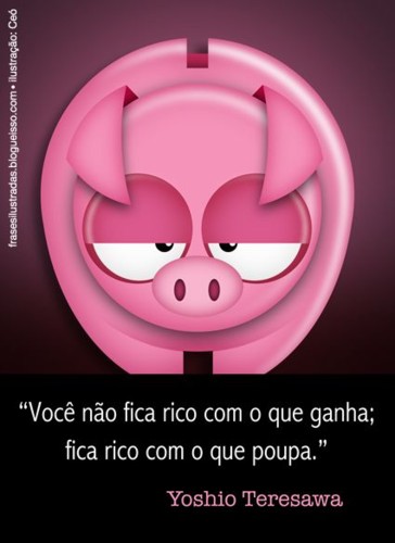 c24a5f82dcc0dce8c90e4f8b0017b5a1.jpg c24a5f82dcc0dce8c90e4f8b0017b5a1.jpg