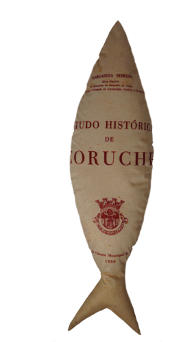 Verso_Helena Diogo_Margarida Ribeiro.png