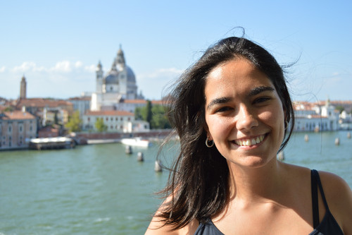 CruzeiroAdriatico (248 de 436).jpg