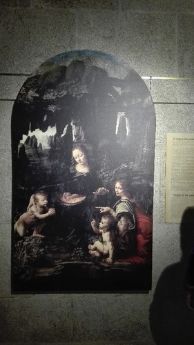 IMG_20170402_115147.jpg IMG_20170402_115147.jpg