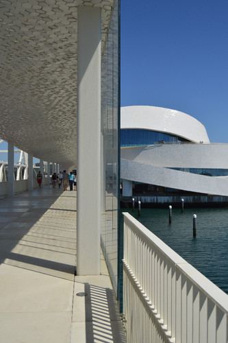 TerminalLeixoes_julho17 (34).jpg