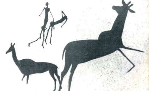 FGA-pintura rupestre 2.jpg FGA-pintura rupestre 2.jpg