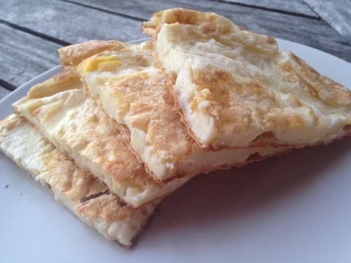 IMG_4675.JPG IMG_4675.JPG