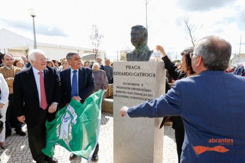 catroga busto.jpg