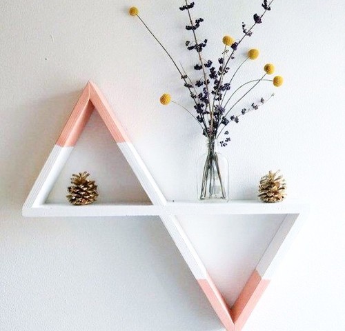 FullSizeRender (4).jpg