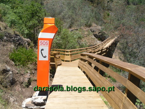 Passadicos_paiva_032.JPG Passadicos_paiva_032.JPG