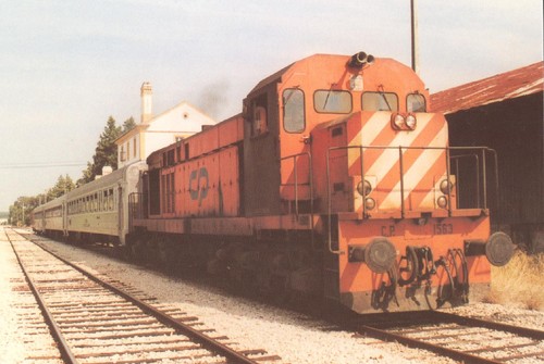 postal_comboios_apac (6).jpg